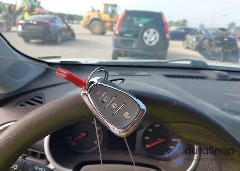 2023 Chevrolet Malibu Fwd 1Lt from USA, damaged, VIN 1G1ZD5ST2PF228985